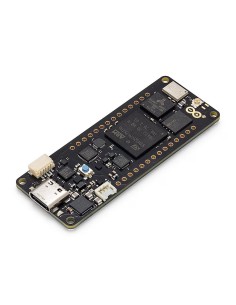 Arduino Portenta H7